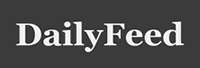 DailyFeed