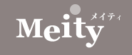 Meity