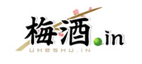 梅酒.in